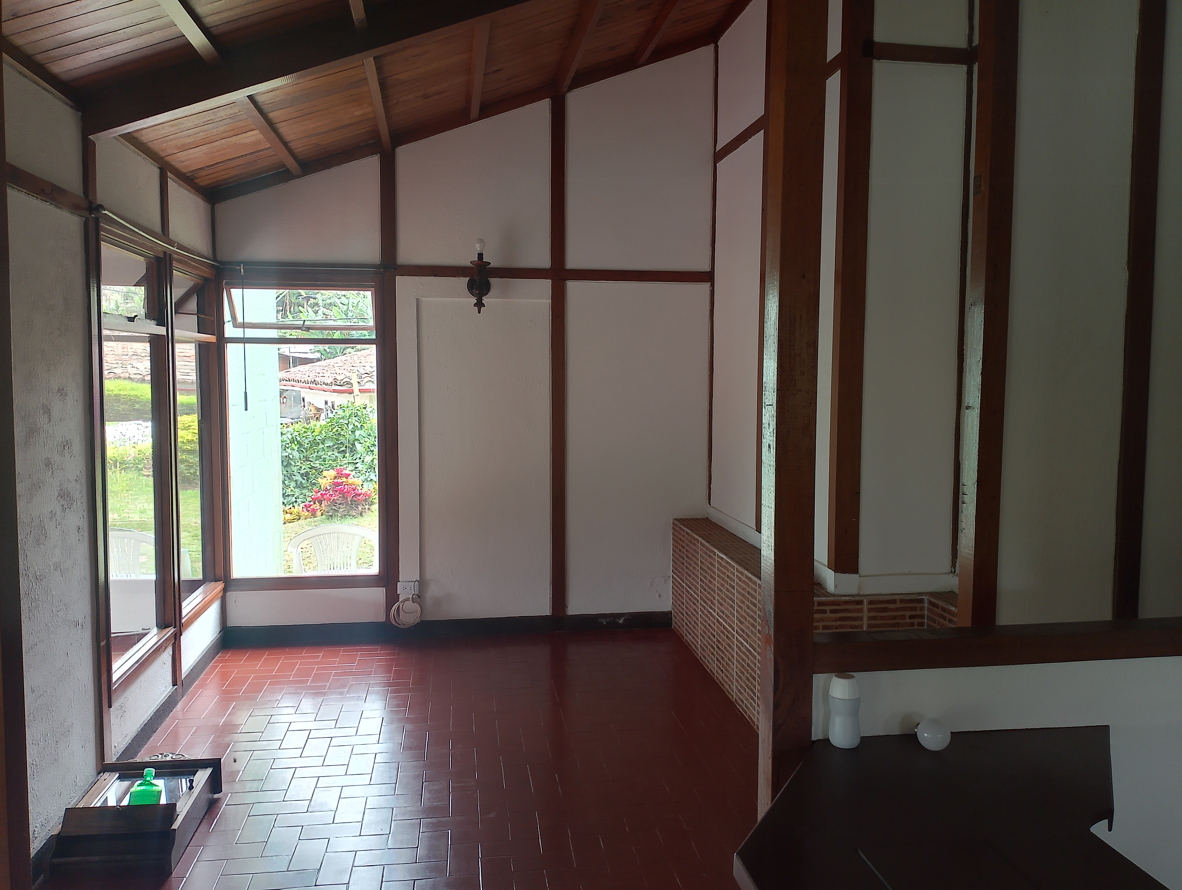Casa en arriendo en La Elvira, Cali · foto 4 de 16