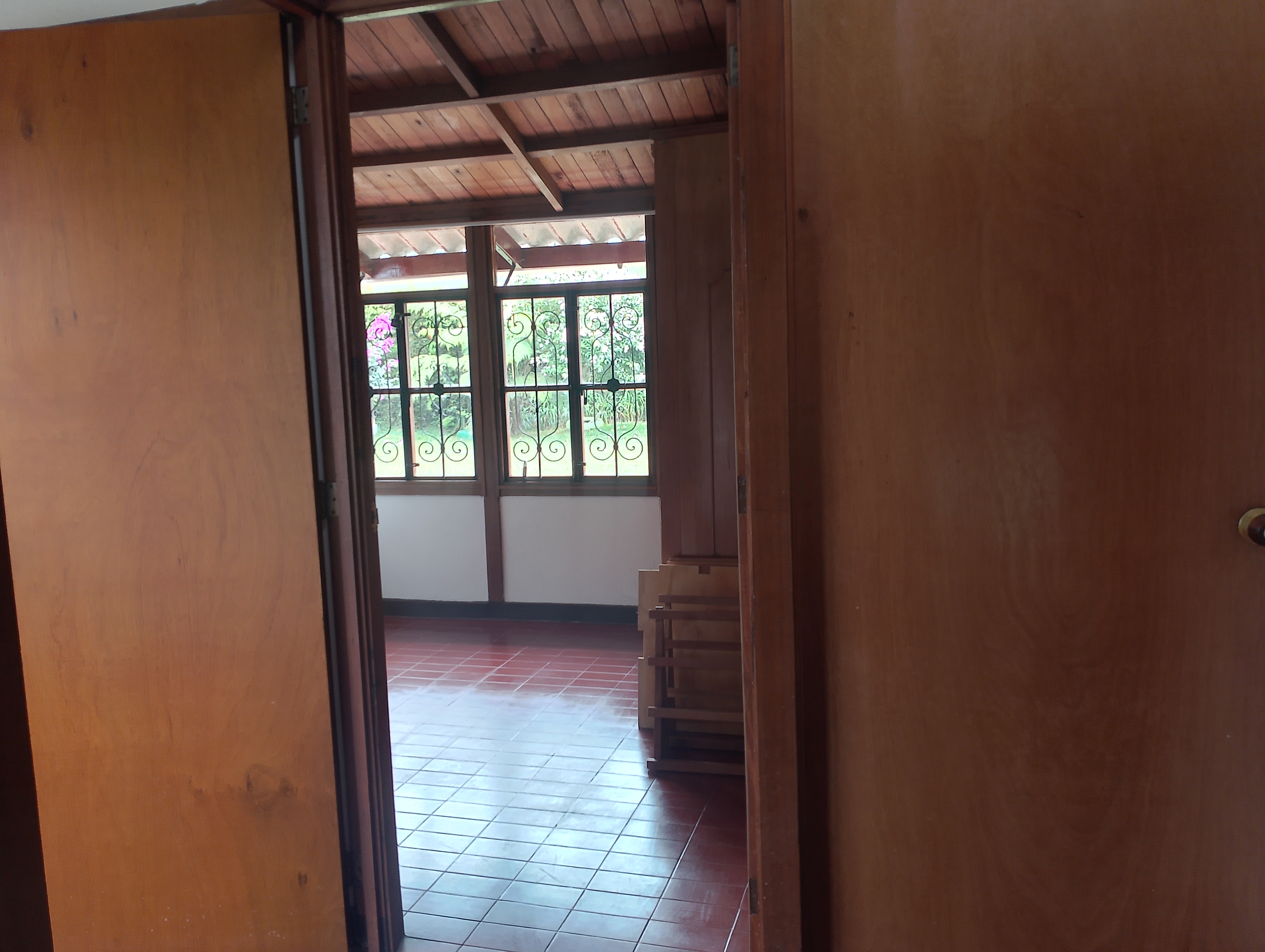 Casa en arriendo en La Elvira, Cali · foto 5 de 16