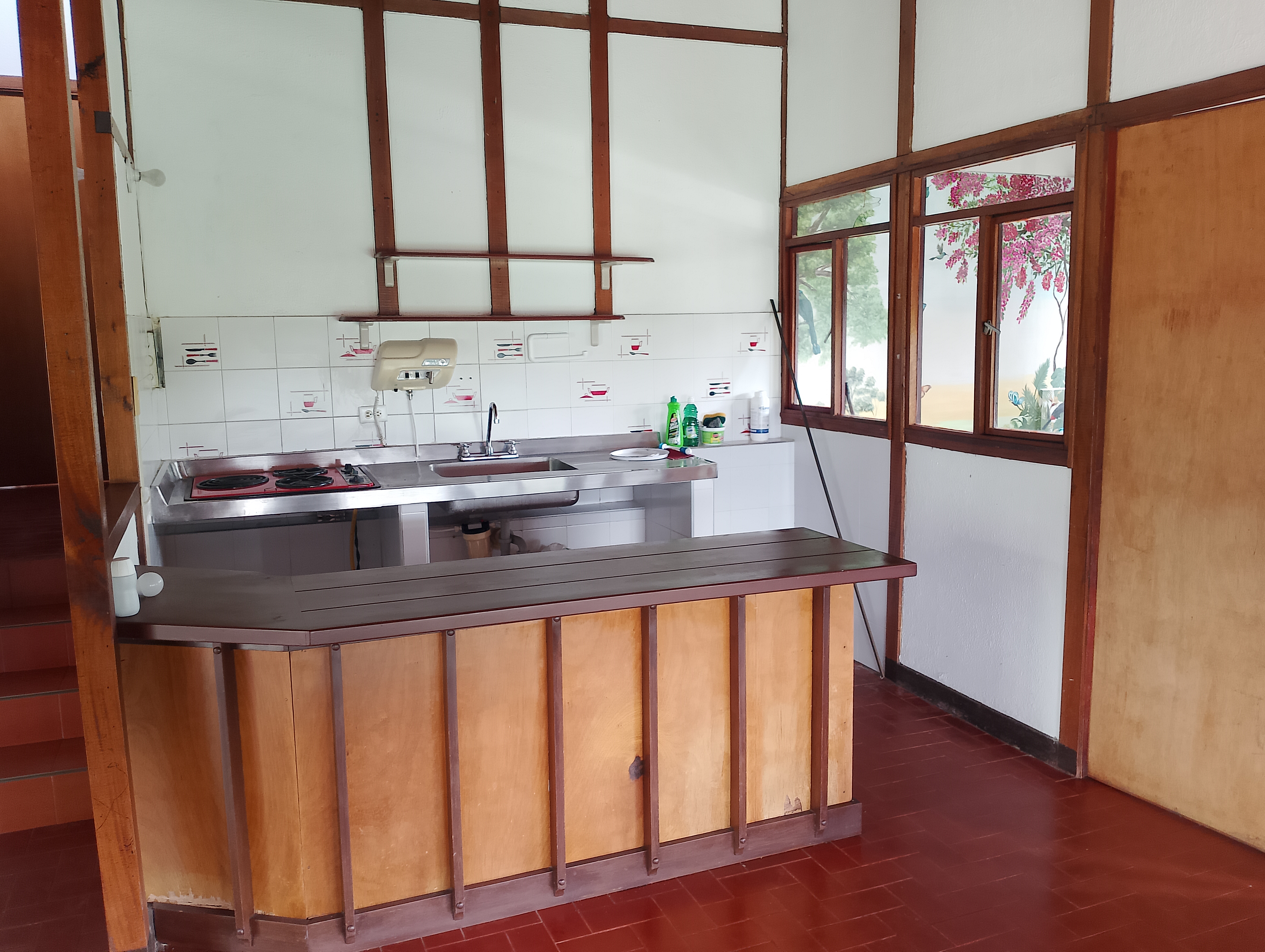 Casa en arriendo en La Elvira, Cali · foto 7 de 16