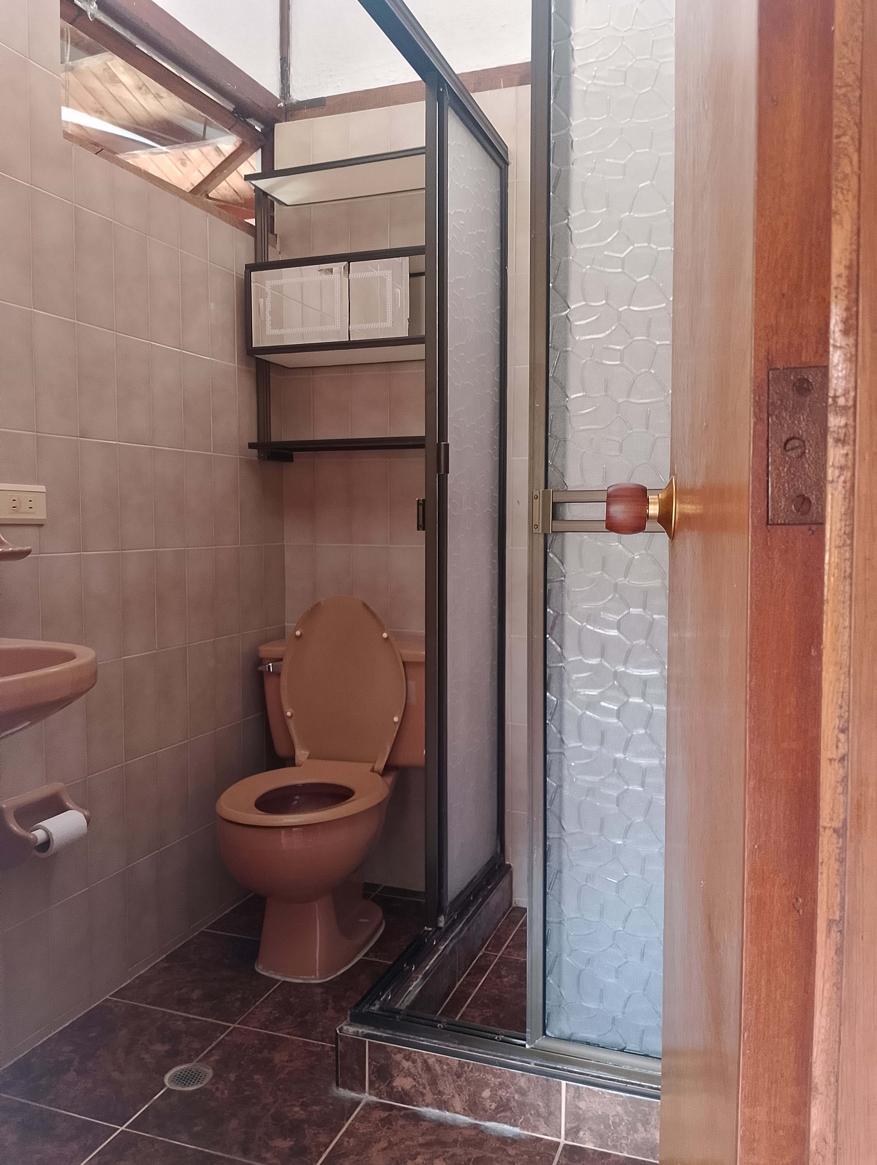 Casa en arriendo en La Elvira, Cali · foto 8 de 16