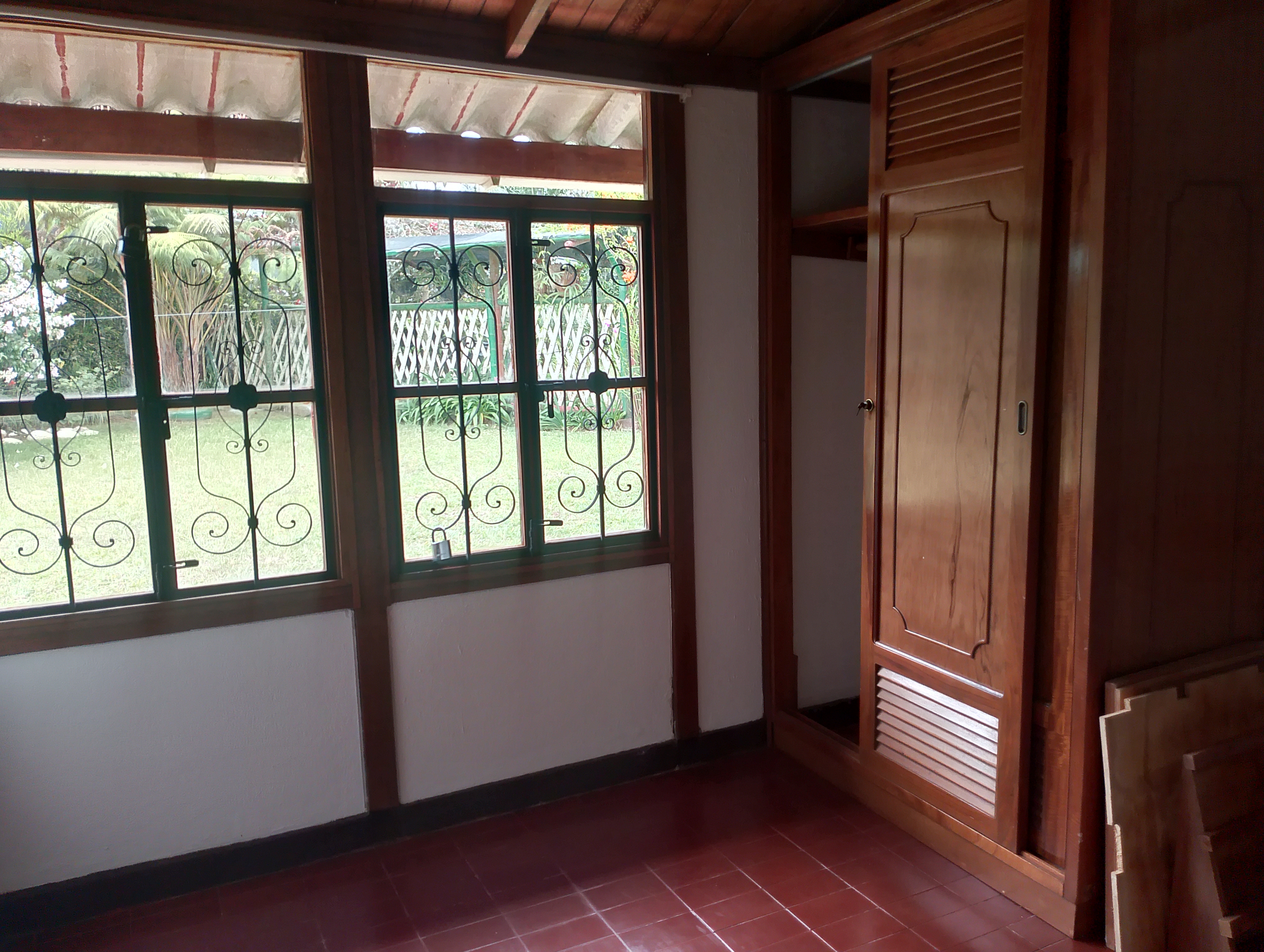 Casa en arriendo en La Elvira, Cali · foto 12 de 16