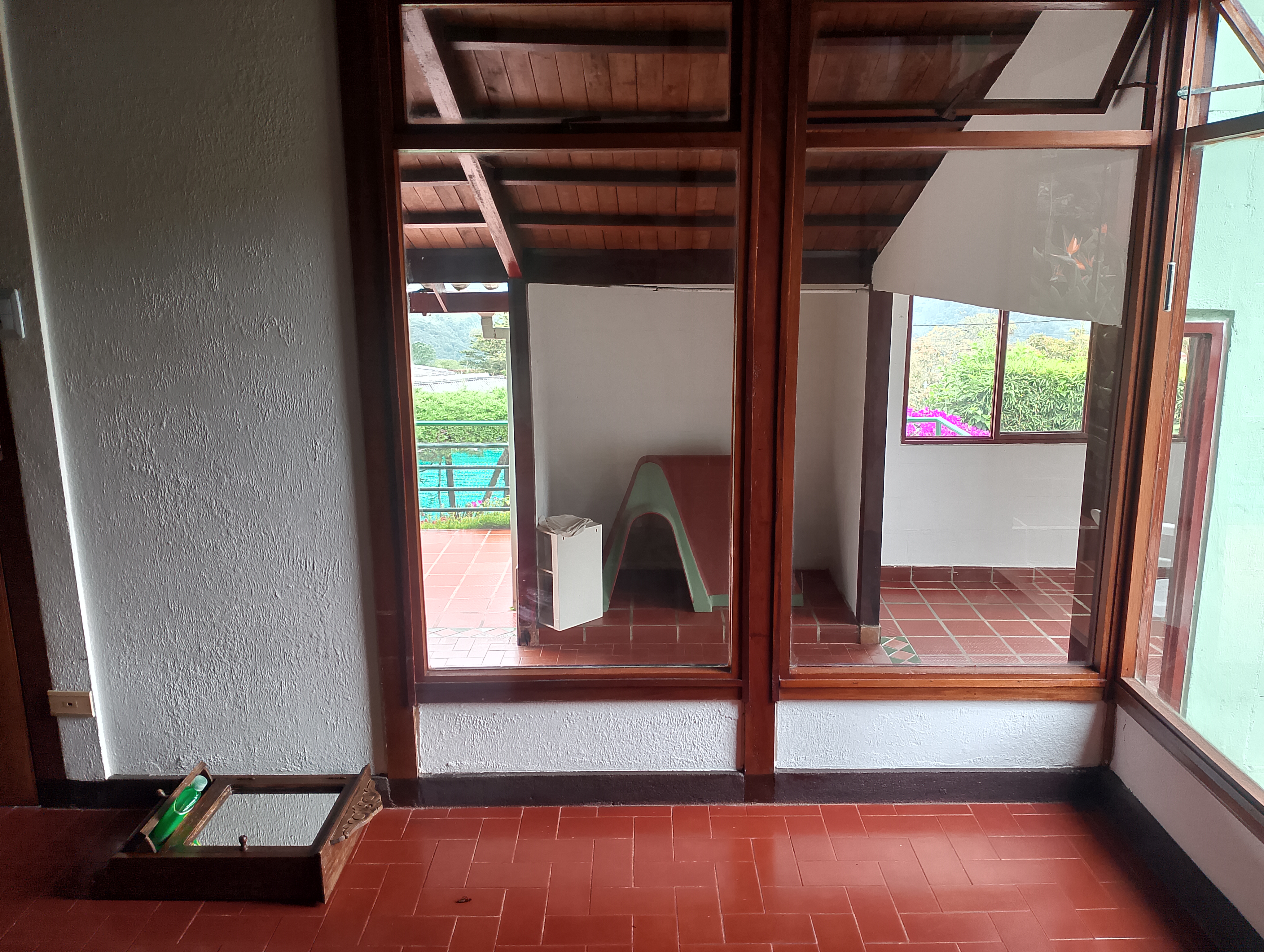 Casa en arriendo en La Elvira, Cali · foto 14 de 16