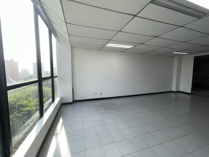 Oficina en arriendo en Lorena, Medellín, 36 m² · foto 5 de 8