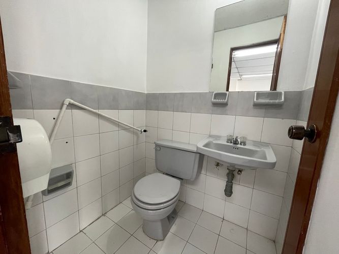 Oficina en arriendo en Lorena, Medellín, 36 m² · foto 7 de 8