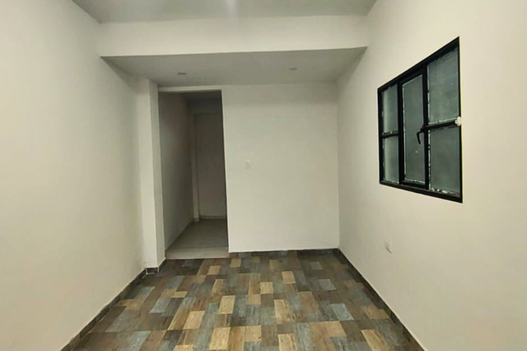Casa en venta en San Cristobal Sur, Bogotá · foto 2 de 23
