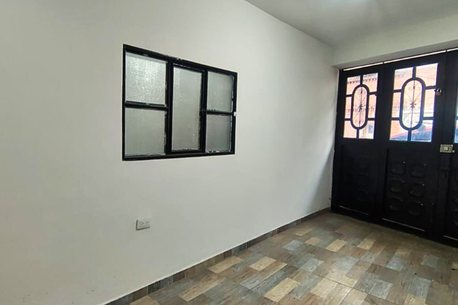 Casa en venta en San Cristobal Sur, Bogotá · foto 3 de 23