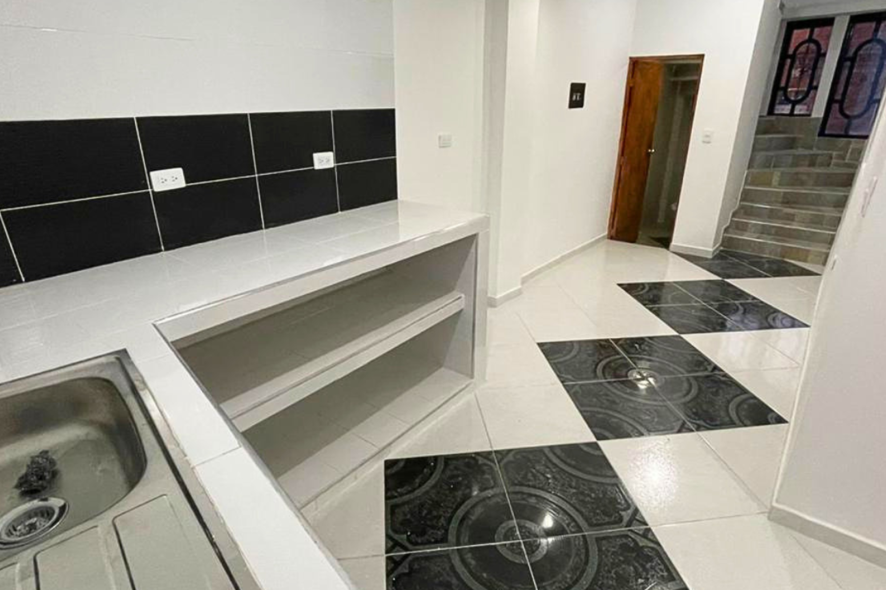 Casa en venta en San Cristobal Sur, Bogotá · foto 4 de 23
