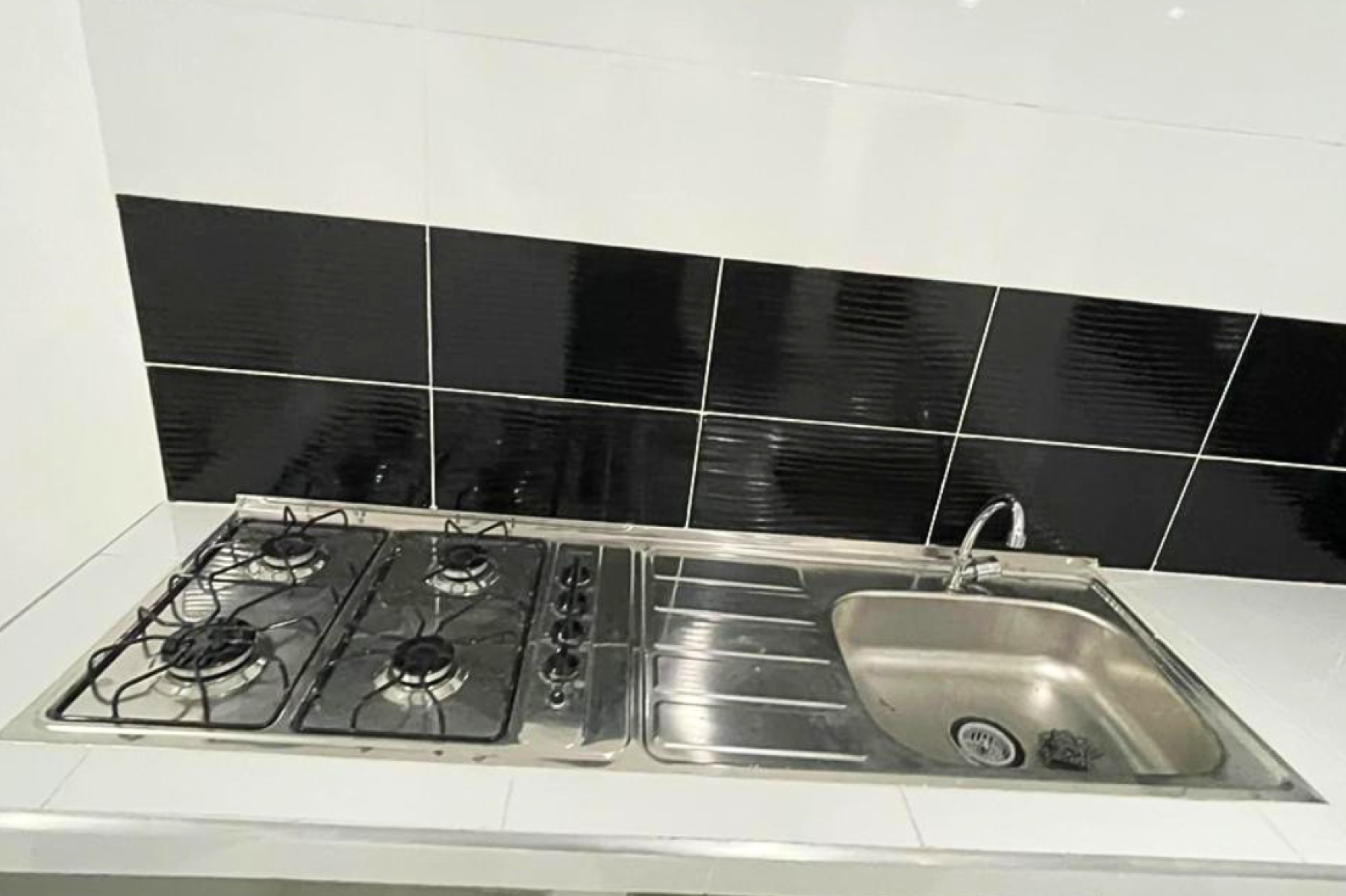 Casa en venta en San Cristobal Sur, Bogotá · foto 5 de 23
