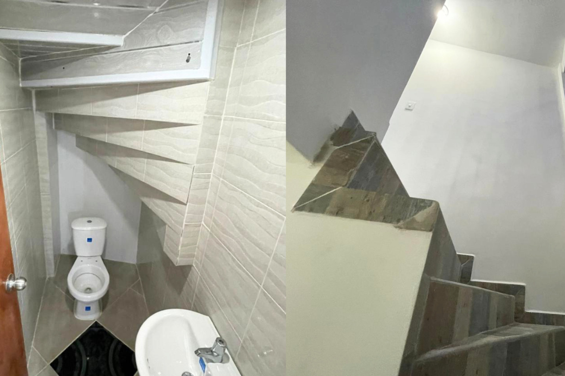 Casa en venta en San Cristobal Sur, Bogotá · foto 6 de 23