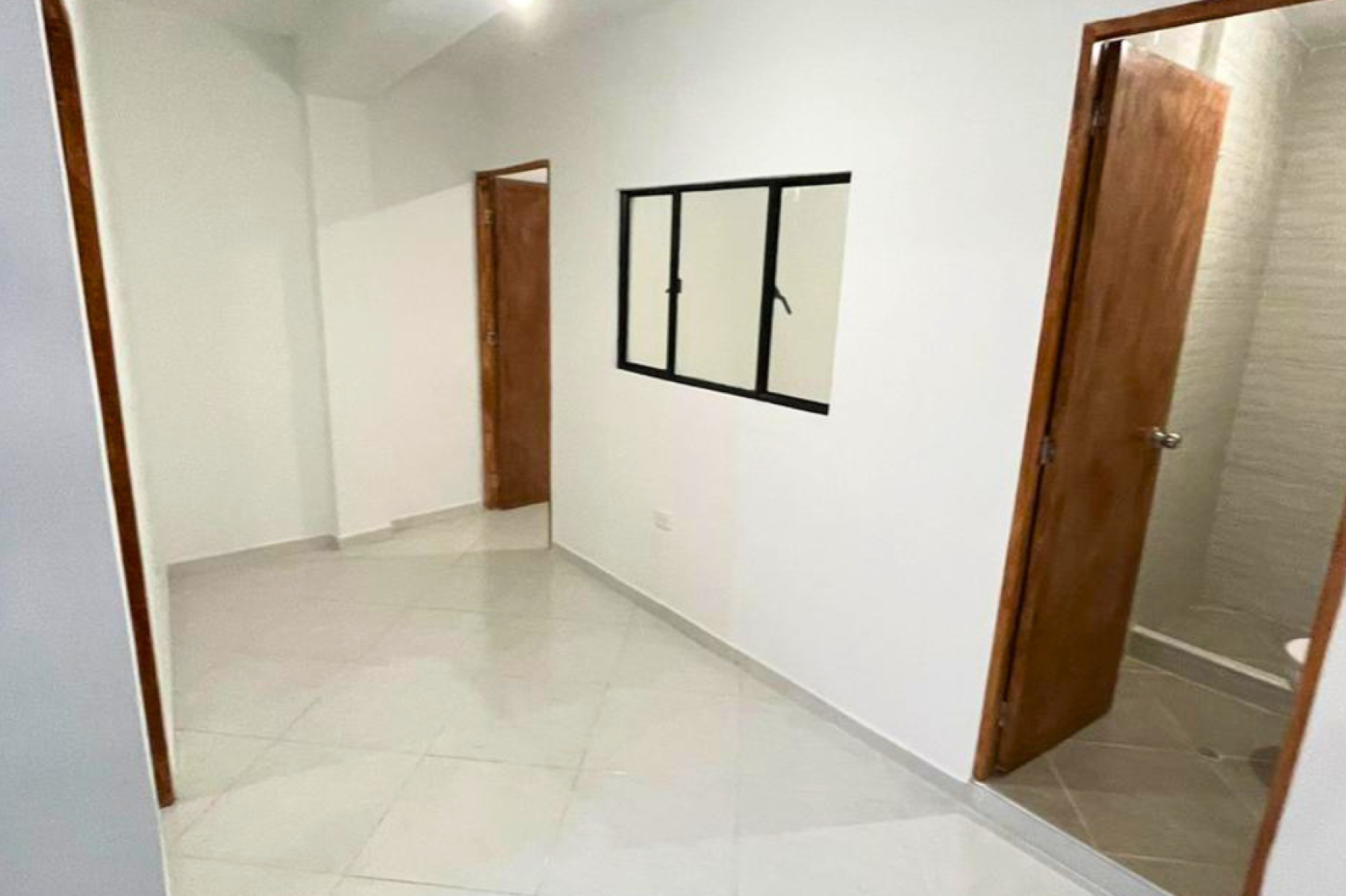 Casa en venta en San Cristobal Sur, Bogotá · foto 7 de 23