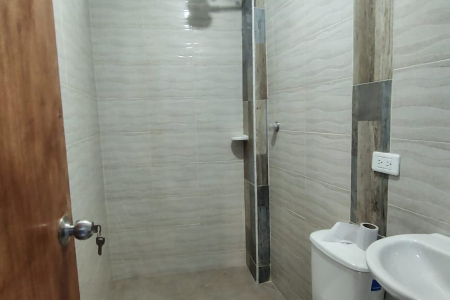 Casa en venta en San Cristobal Sur, Bogotá · foto 8 de 23