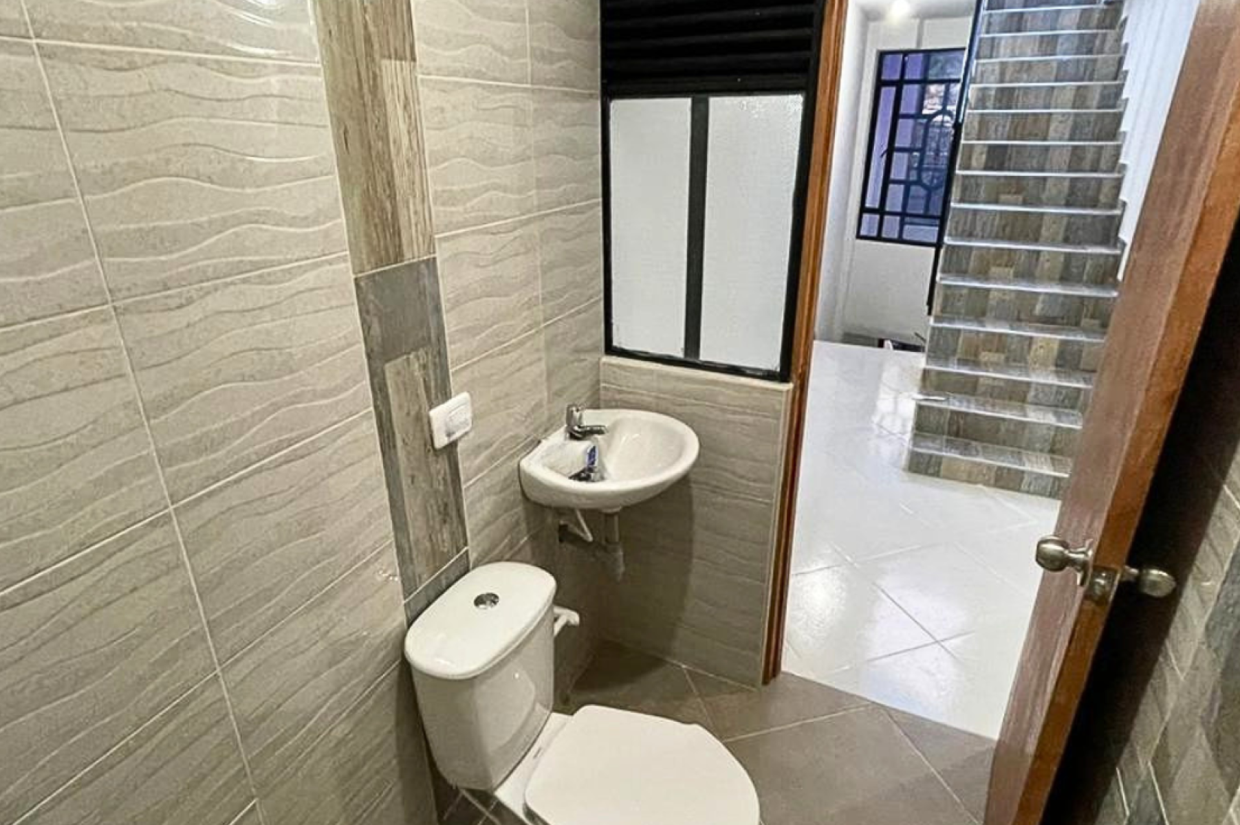 Casa en venta en San Cristobal Sur, Bogotá · foto 9 de 23
