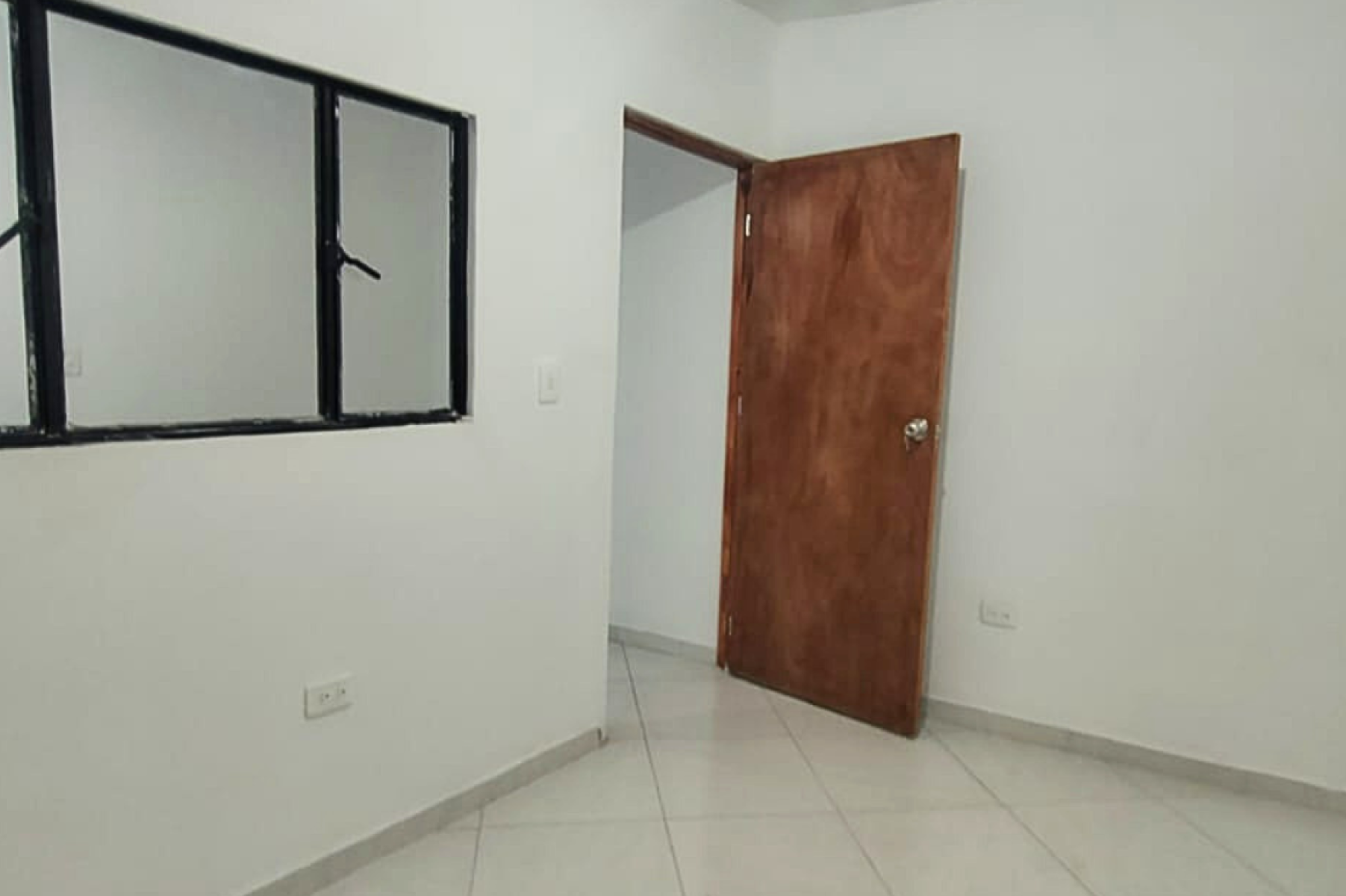 Casa en venta en San Cristobal Sur, Bogotá · foto 10 de 23