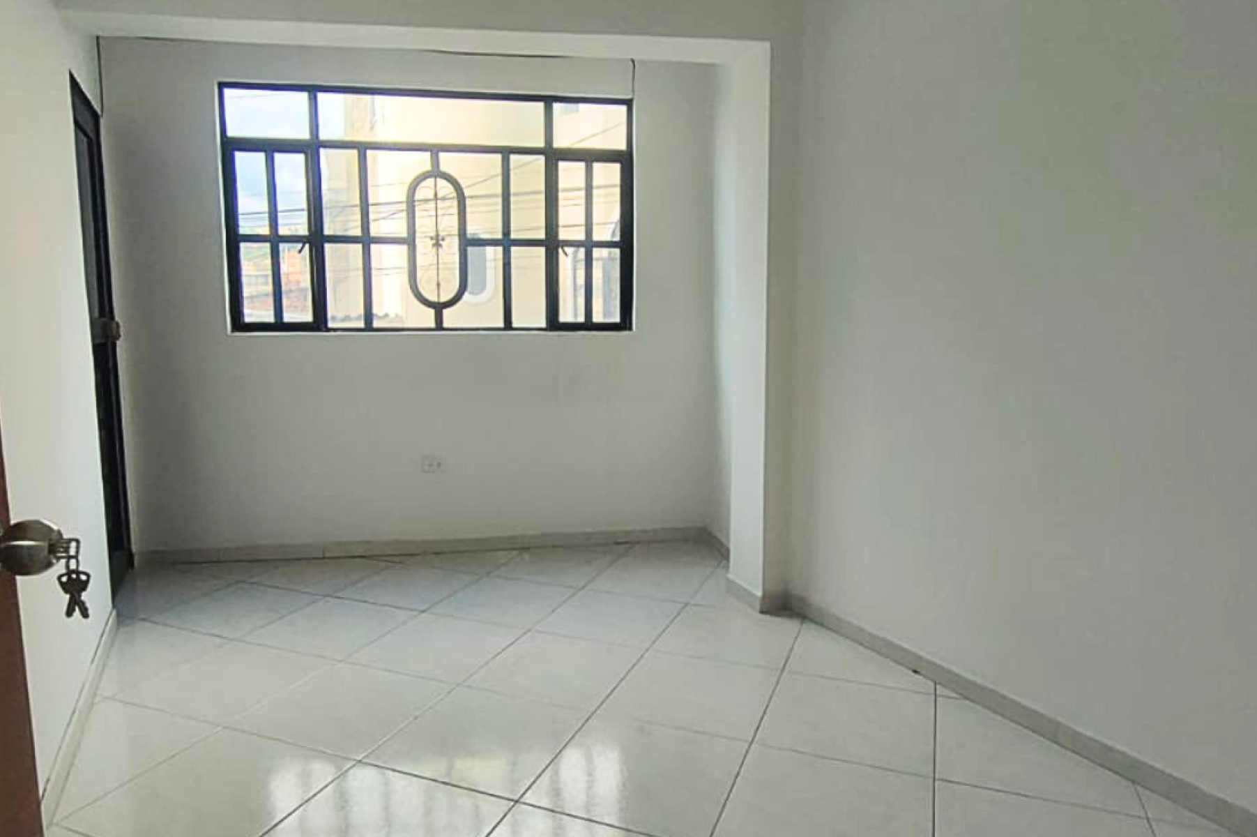 Casa en venta en San Cristobal Sur, Bogotá · foto 11 de 23