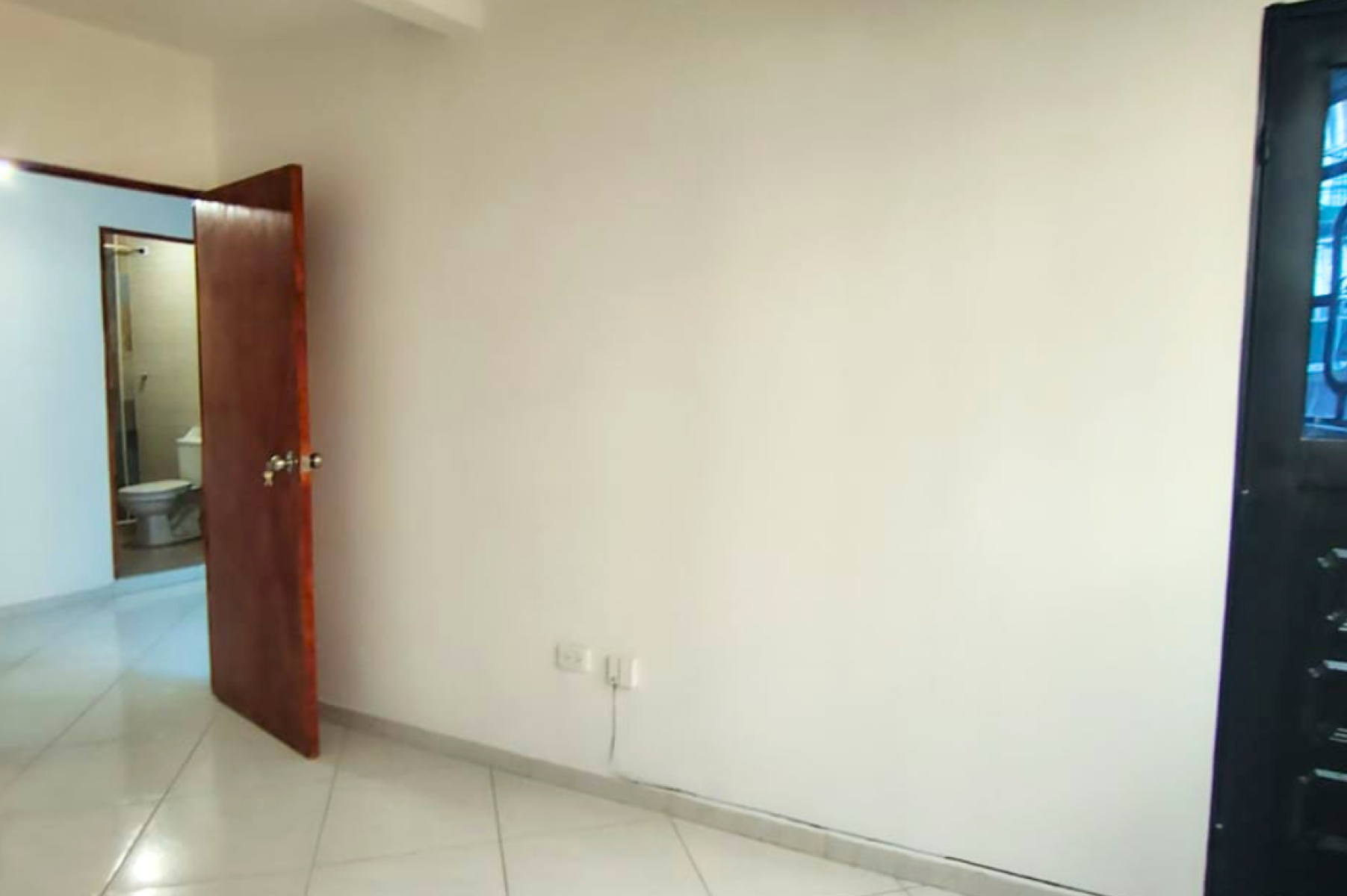 Casa en venta en San Cristobal Sur, Bogotá · foto 12 de 23