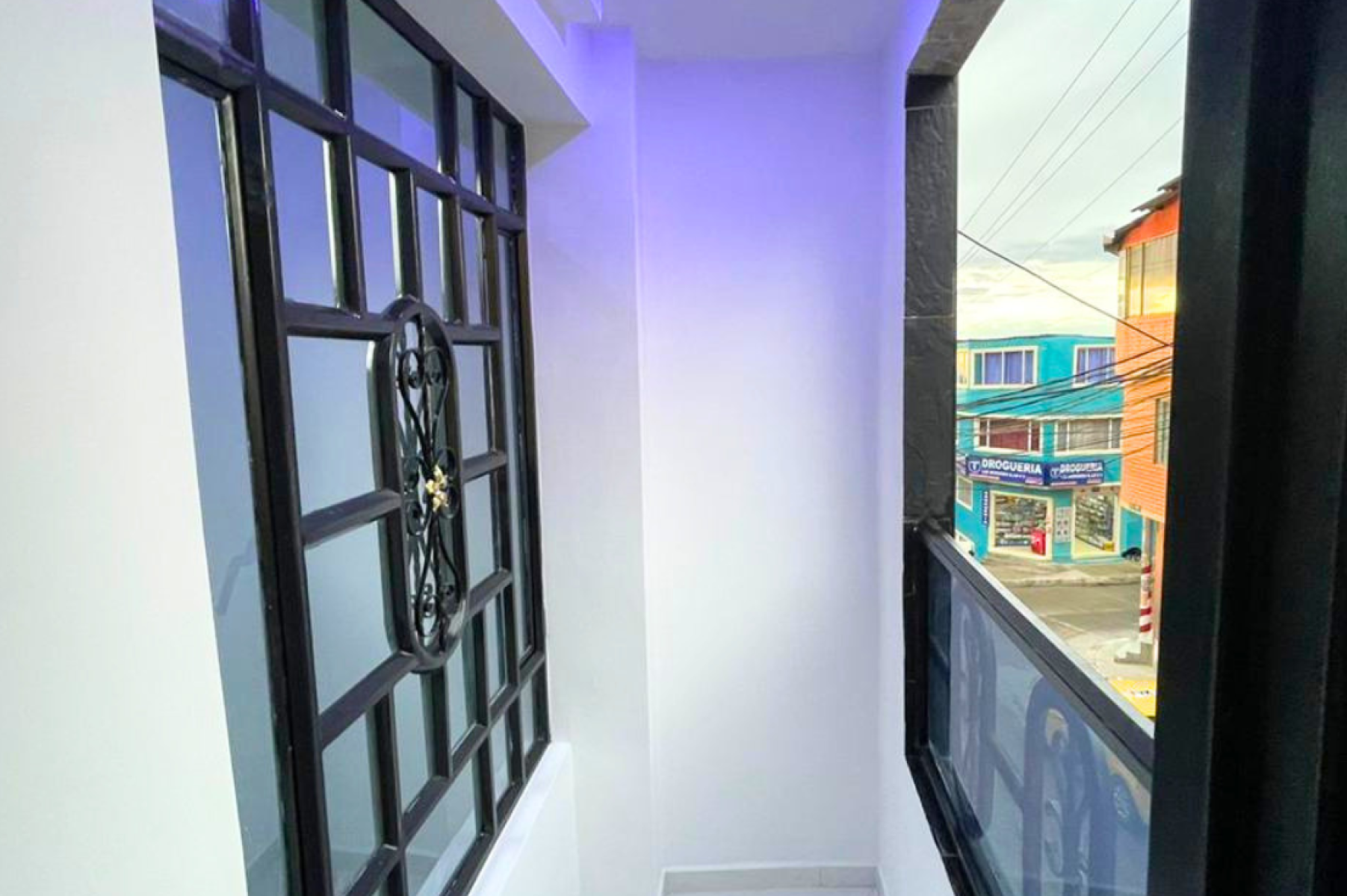 Casa en venta en San Cristobal Sur, Bogotá · foto 13 de 23