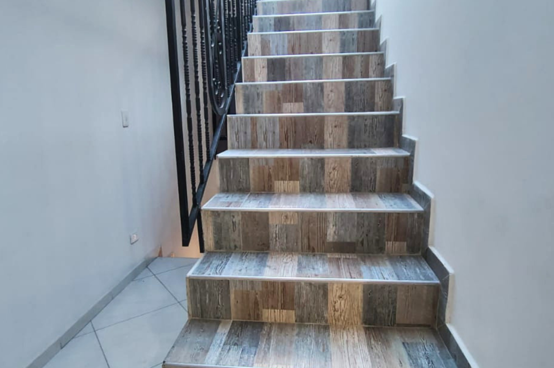 Casa en venta en San Cristobal Sur, Bogotá · foto 14 de 23