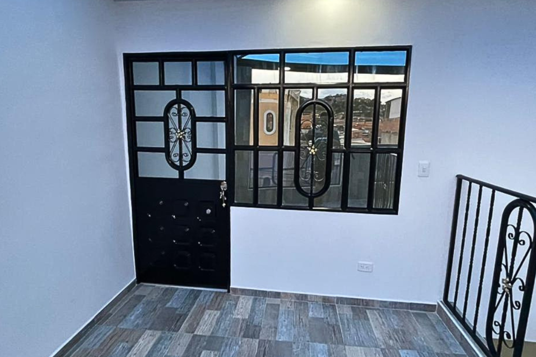 Casa en venta en San Cristobal Sur, Bogotá · foto 15 de 23