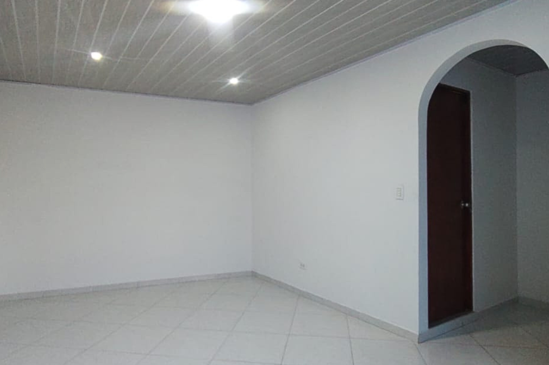 Casa en venta en San Cristobal Sur, Bogotá · foto 16 de 23