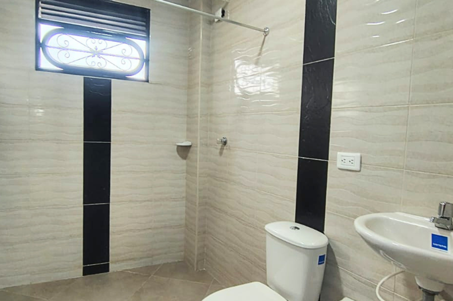 Casa en venta en San Cristobal Sur, Bogotá · foto 17 de 23