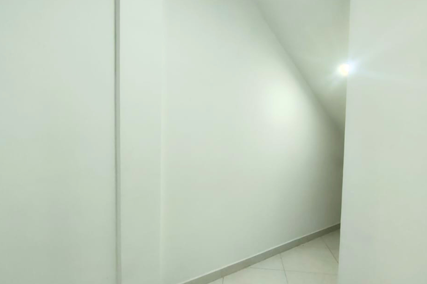 Casa en venta en San Cristobal Sur, Bogotá · foto 18 de 23
