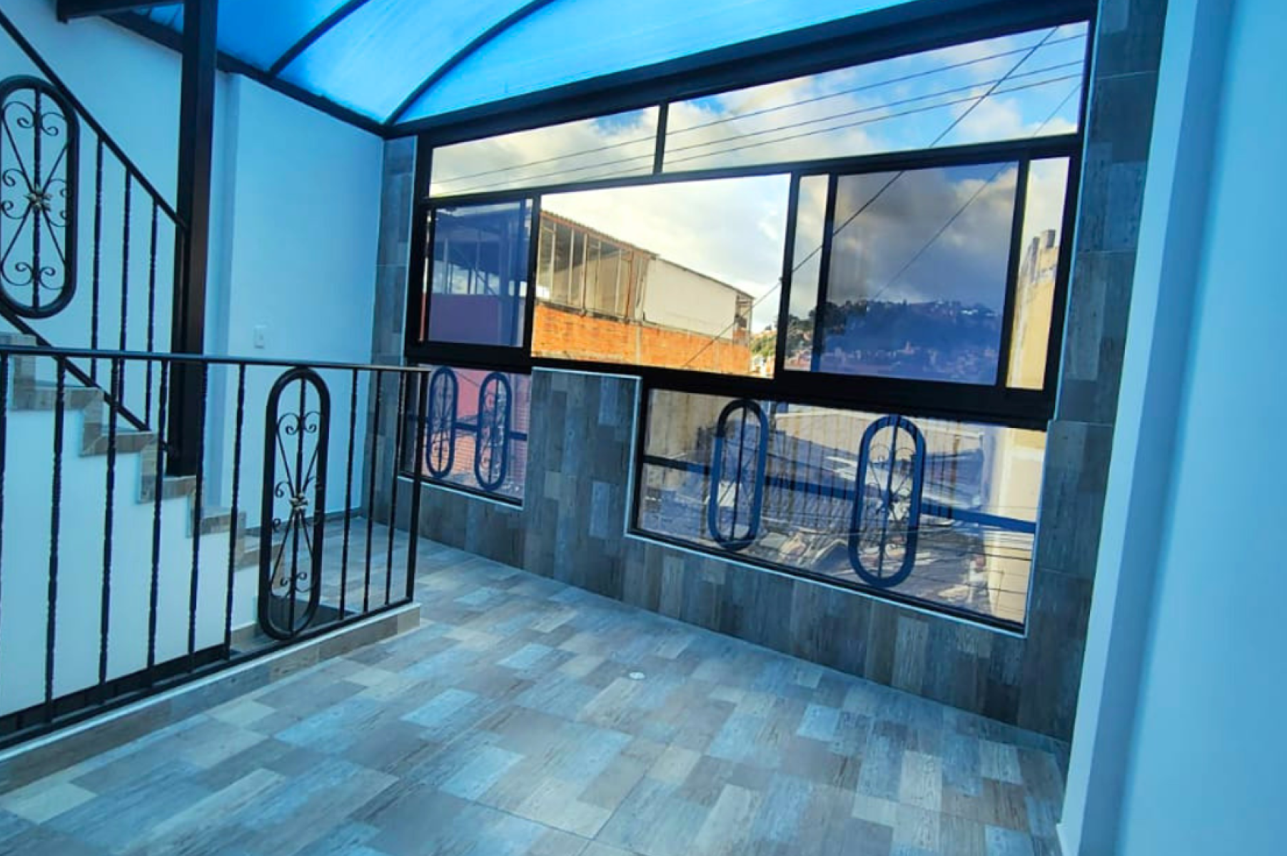 Casa en venta en San Cristobal Sur, Bogotá · foto 19 de 23