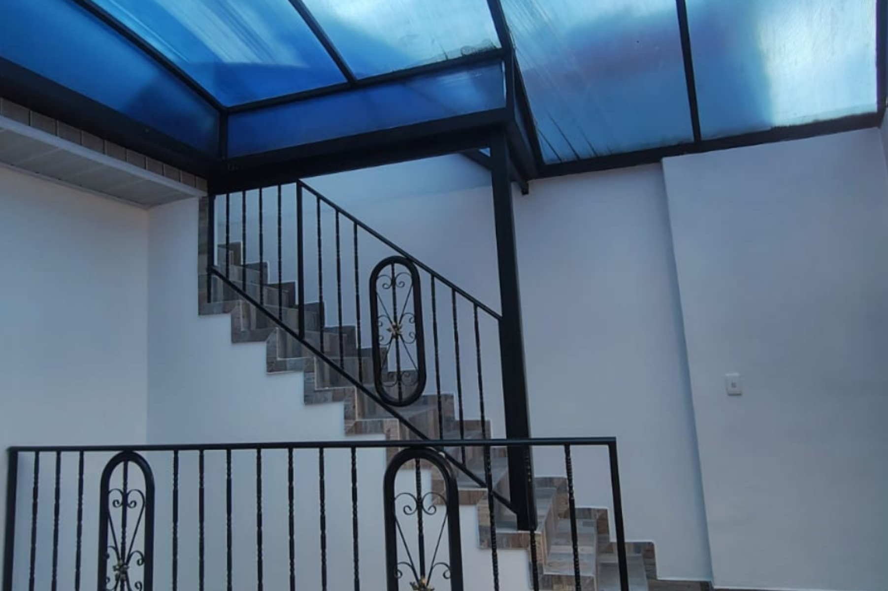 Casa en venta en San Cristobal Sur, Bogotá · foto 20 de 23