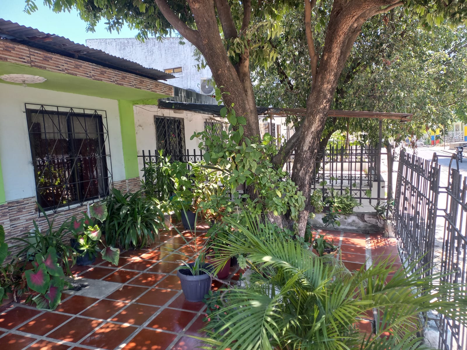 Casa en venta en Las Gaviotas, Cartagena · foto 11 de 13