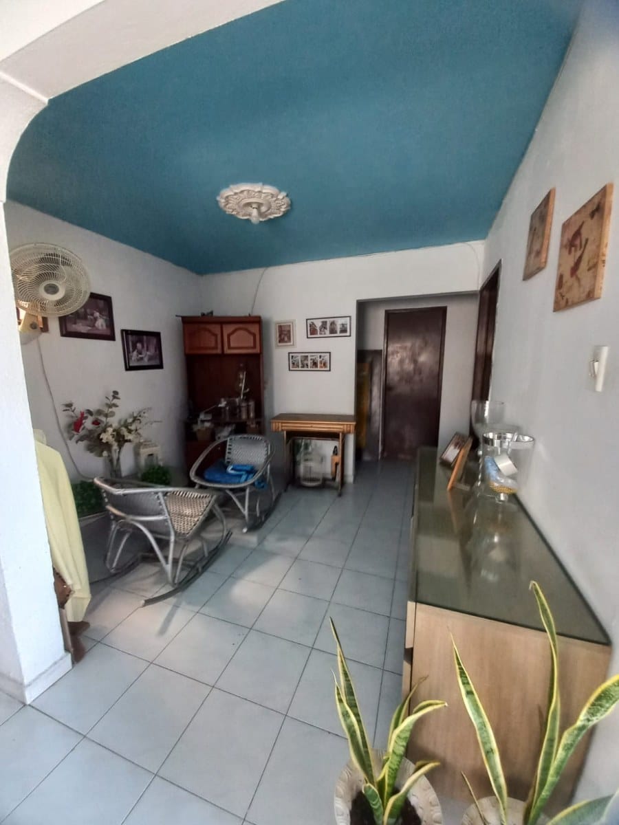 Casa en venta en Las Gaviotas, Cartagena · foto 10 de 13