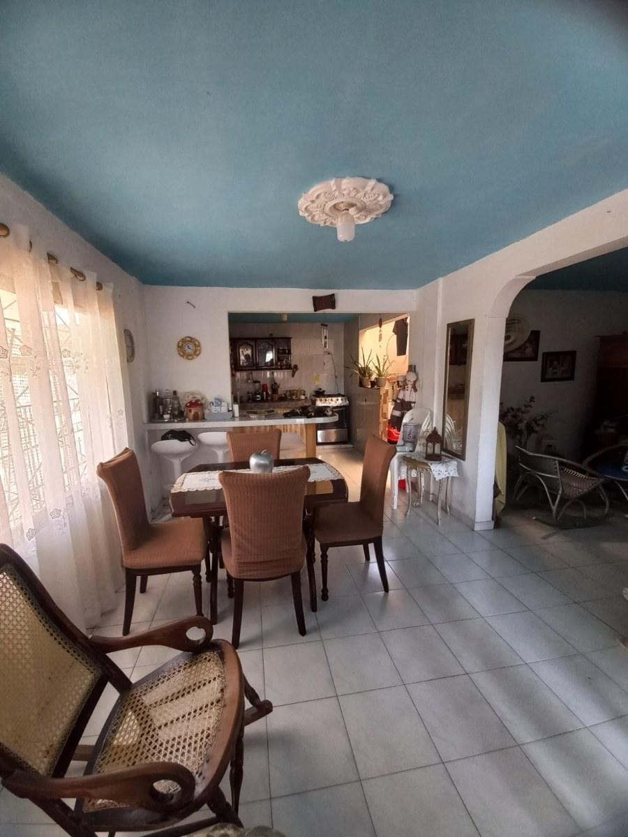 Casa en venta en Las Gaviotas, Cartagena · foto 9 de 13