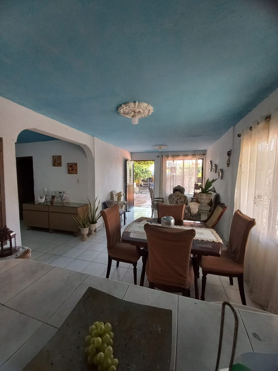 Casa en venta en Las Gaviotas, Cartagena · foto 5 de 13