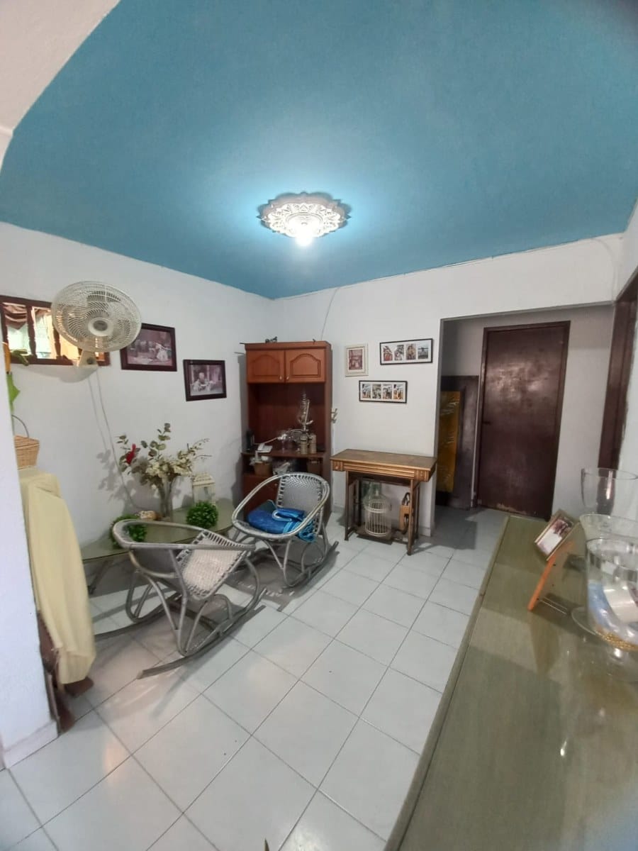 Casa en venta en Las Gaviotas, Cartagena · foto 4 de 13