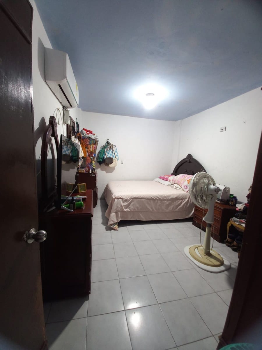 Casa en venta en Las Gaviotas, Cartagena · foto 3 de 13