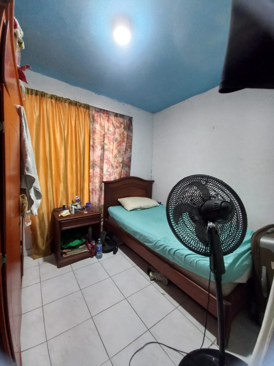Casa en venta en Las Gaviotas, Cartagena · foto 2 de 13