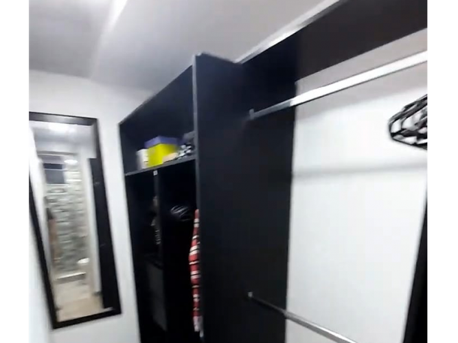 Apartamento de 3 alcobas en venta en Conjunto Residencial Solera La Prosperidad, Madrid, 64 m² · foto 7 de 11
