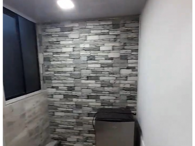 Apartamento de 3 alcobas en venta en Conjunto Residencial Solera La Prosperidad, Madrid, 64 m² · foto 10 de 11