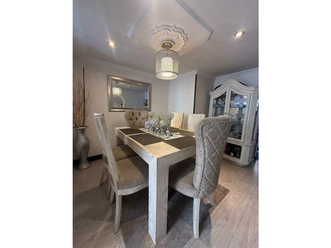 Casa de 3 alcobas en venta en Marsella, Bogotá, 160 m² · foto 4 de 18
