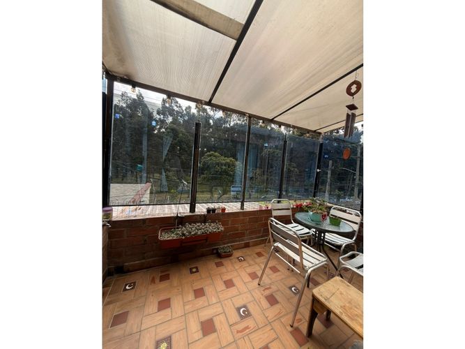 Casa de 3 alcobas en venta en Marsella, Bogotá, 160 m² · foto 9 de 18