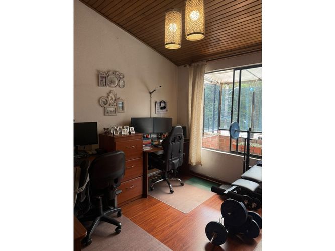 Casa de 3 alcobas en venta en Marsella, Bogotá, 160 m² · foto 11 de 18