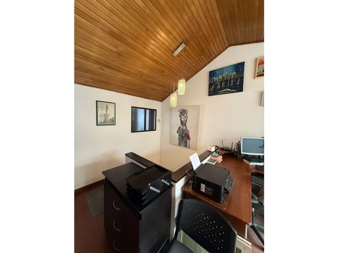 Casa de 3 alcobas en venta en Marsella, Bogotá, 160 m² · foto 12 de 18