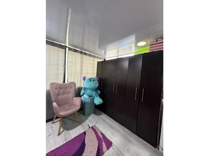Casa de 3 alcobas en venta en Marsella, Bogotá, 160 m² · foto 13 de 18