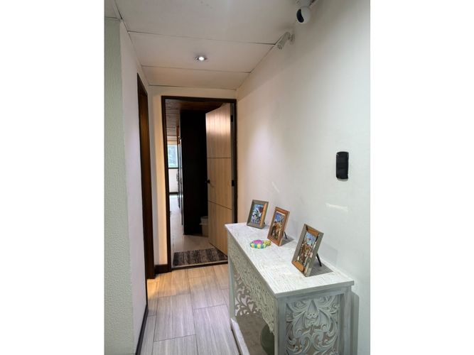 Casa de 3 alcobas en venta en Marsella, Bogotá, 160 m² · foto 15 de 18