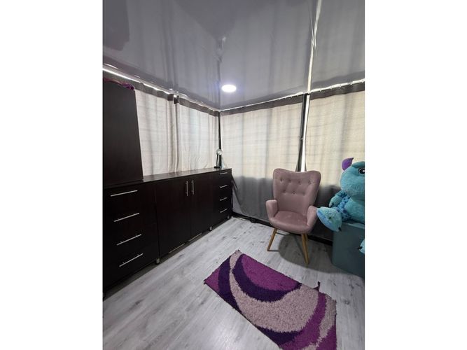 Casa de 3 alcobas en venta en Marsella, Bogotá, 160 m² · foto 17 de 18