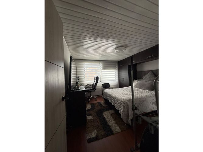 Casa de 3 alcobas en venta en Marsella, Bogotá, 160 m² · foto 18 de 18