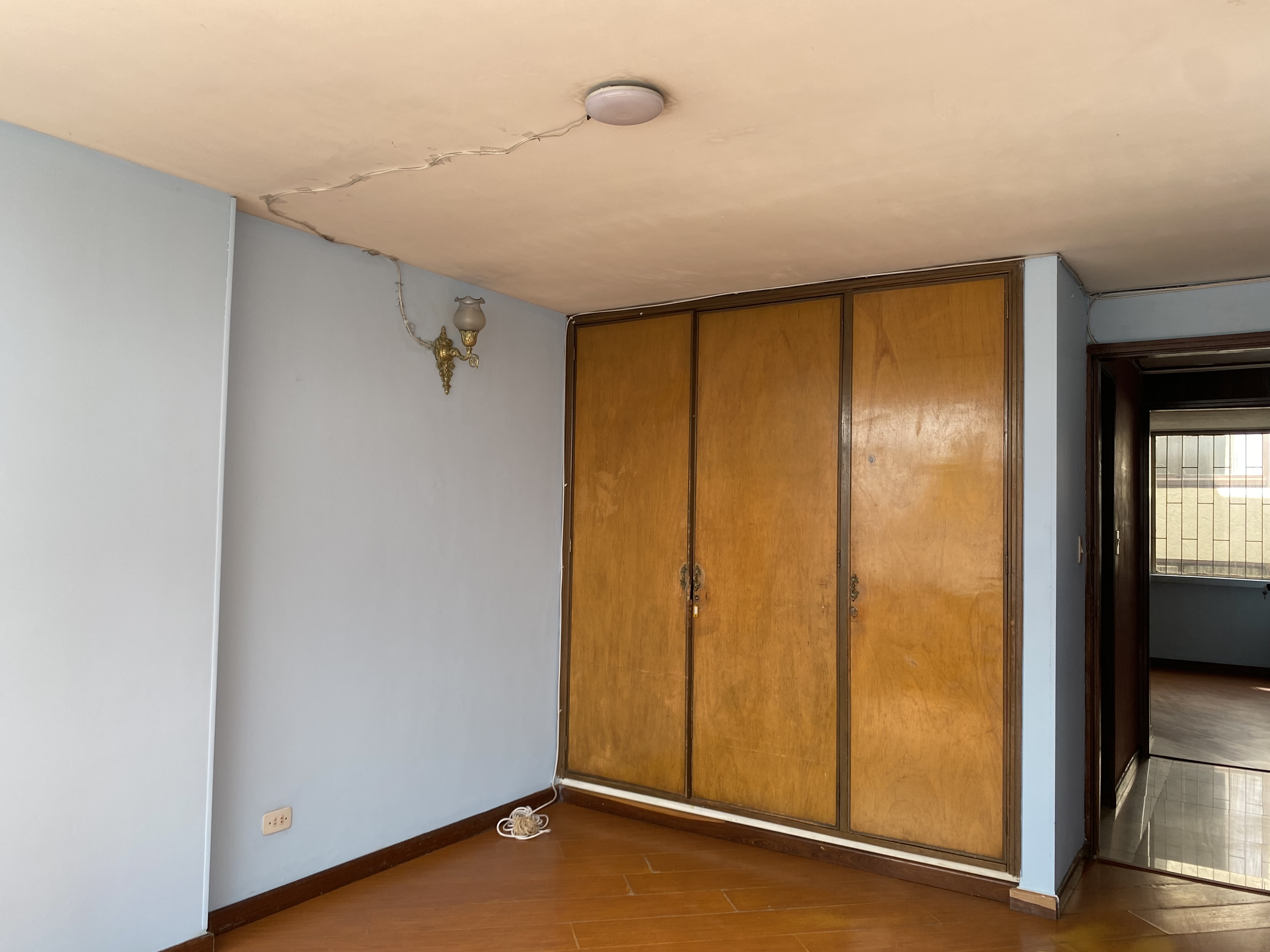 Apartamento en venta en Teusaquillo, Bogotá · foto 6 de 20