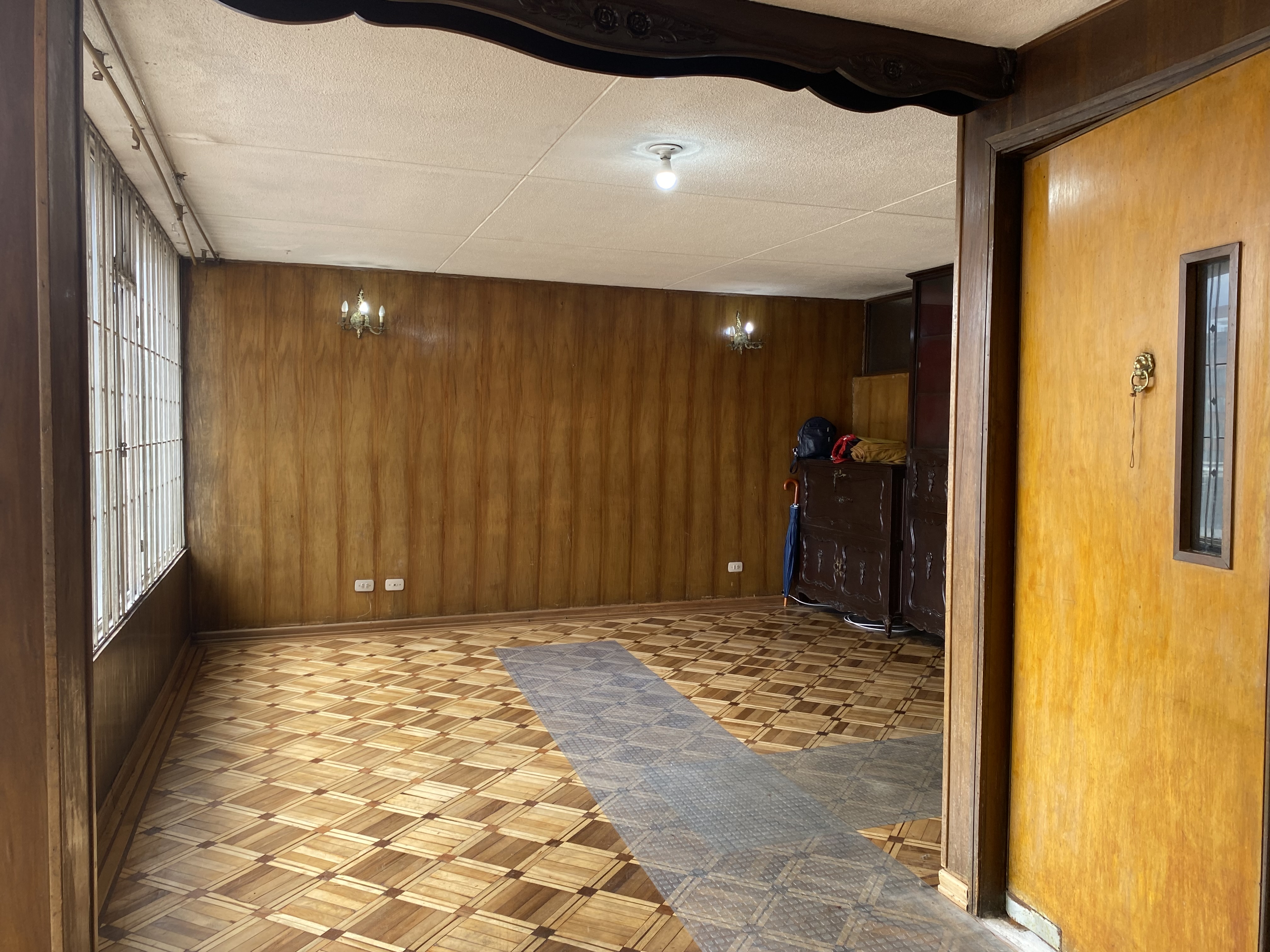 Apartamento en venta en Teusaquillo, Bogotá · foto 10 de 20