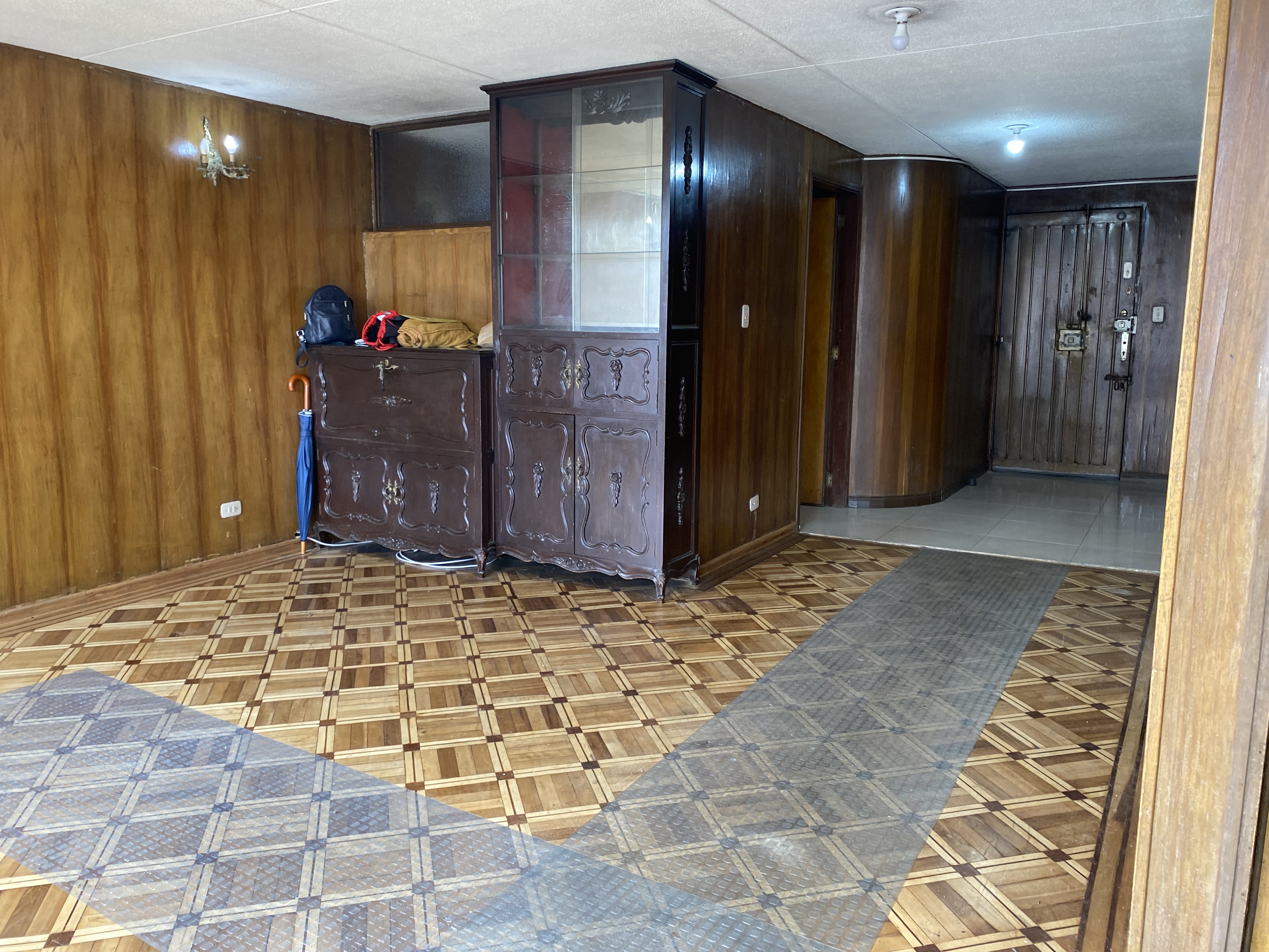 Apartamento en venta en Teusaquillo, Bogotá · foto 11 de 20