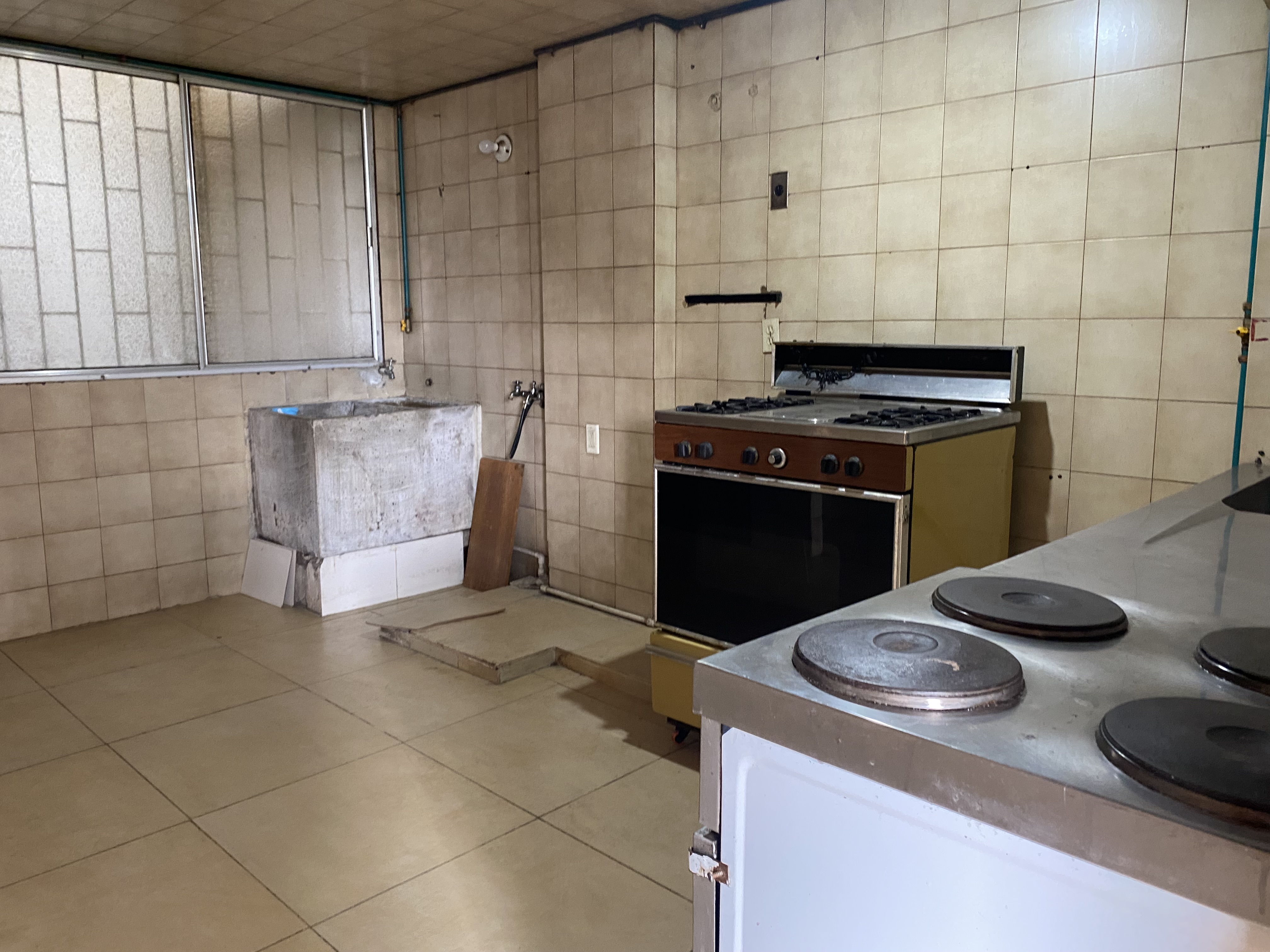 Apartamento en venta en Teusaquillo, Bogotá · foto 12 de 20