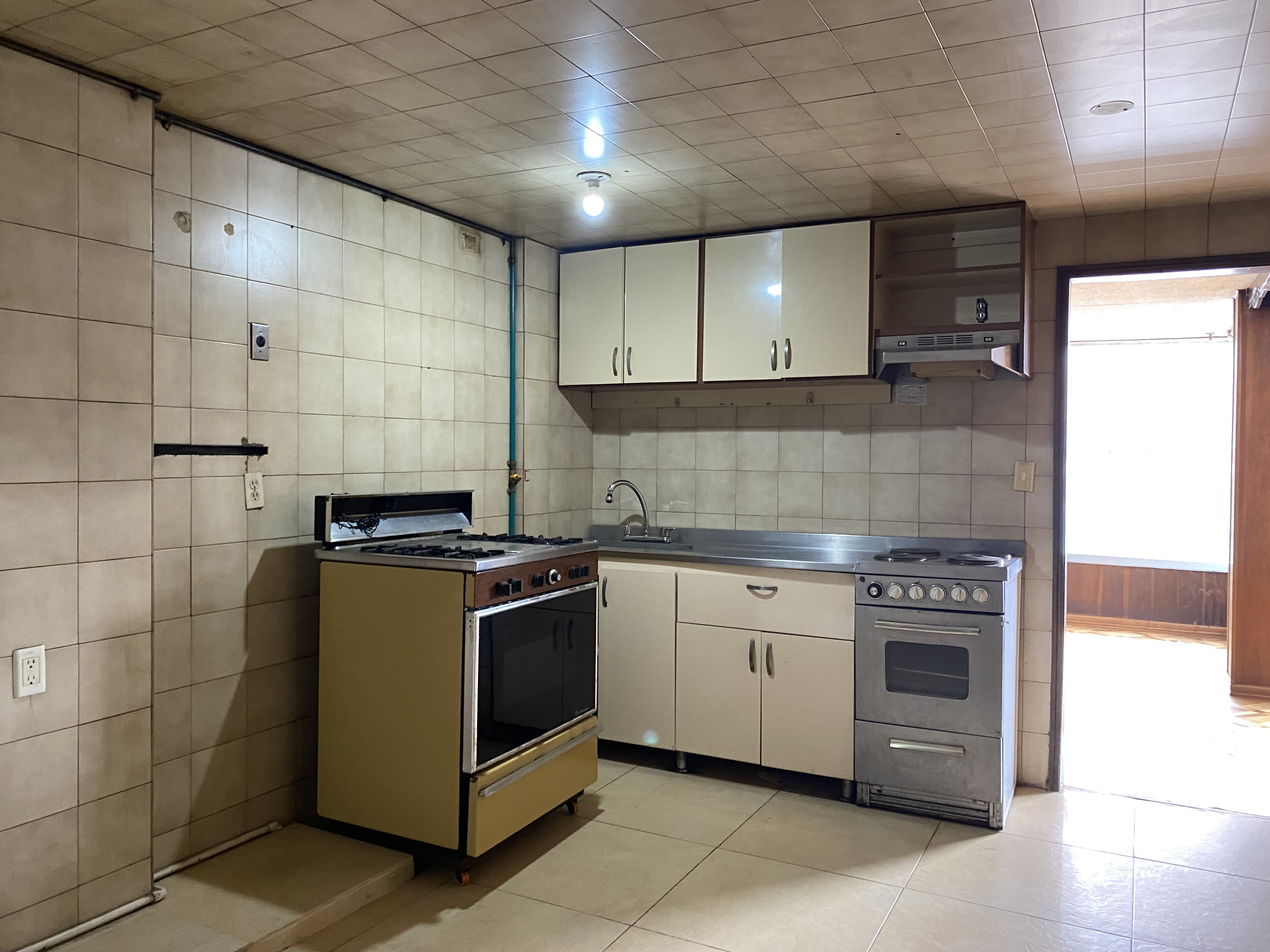 Apartamento en venta en Teusaquillo, Bogotá · foto 13 de 20