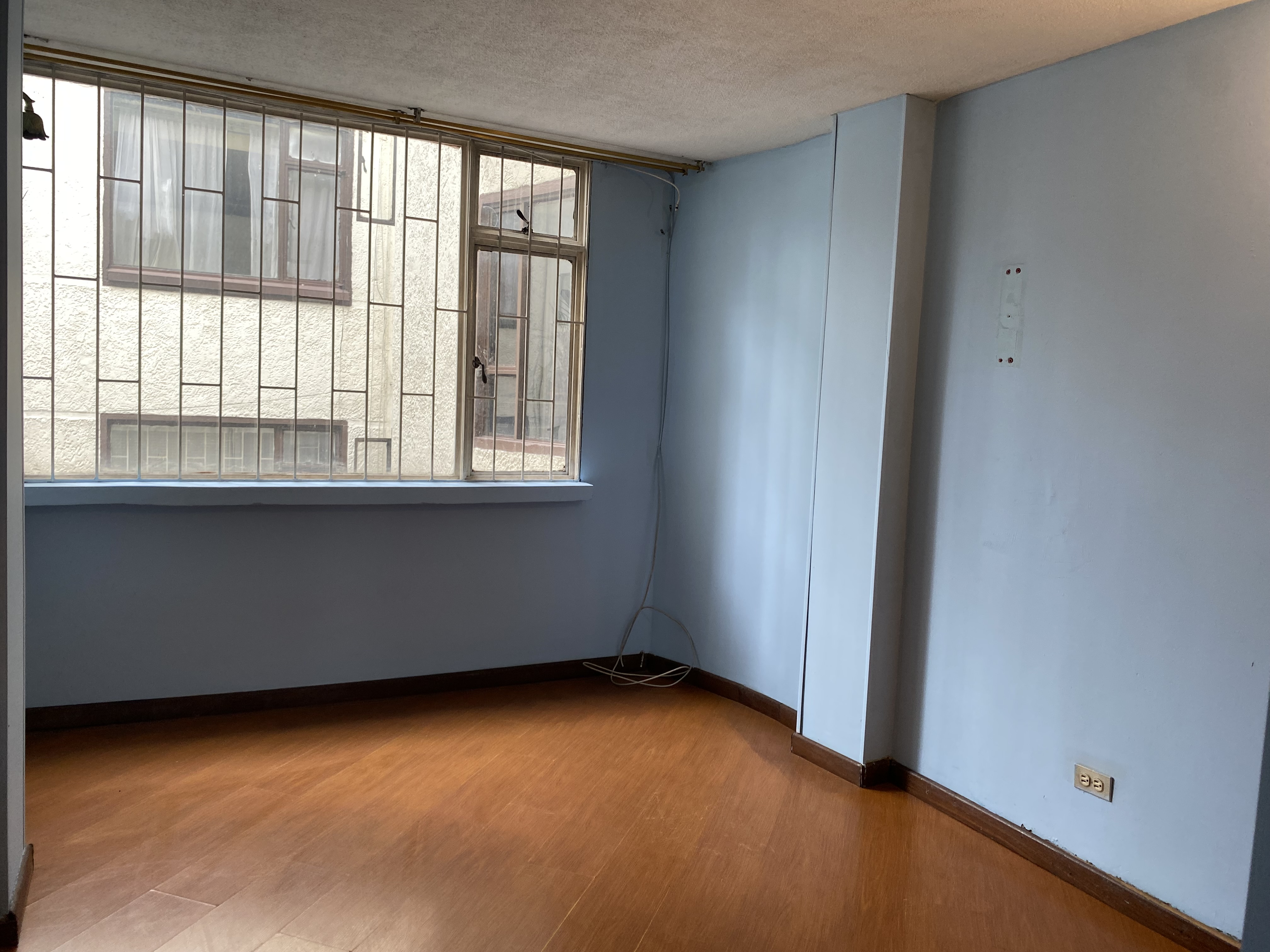 Apartamento en venta en Teusaquillo, Bogotá · foto 14 de 20